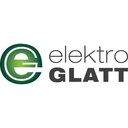 Elektro Glatt AG
