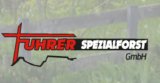 Fuhrer Spezialforst GmbH