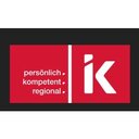 Immobilienkiosk Chur