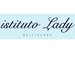Istituto Lady
