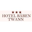 Restaurant Hotel Bären Twann