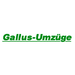 Gallus Umzüge, Tel. 071 352 73 74