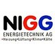 Nigg Energietechnik AG