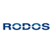 Rodos GmbH