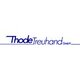 Thode Treuhand GmbH