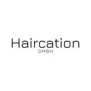 Haircation GmbH