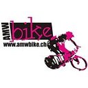 AMW-Bike