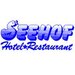 Hotel + Restaurant Seehof, Tel. 055 282 16 33