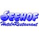 SeeHotel & Restaurant Seehof GmbH
