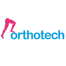 orthotech