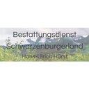 Bestattungsdienst Schwarzenburgerland