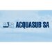 Acquasub SA - Losone Tel. 091 791 14 44