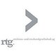RTG Revisions- und Treuhandgesellschaft AG