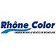 Rhône-Color SA