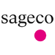 Sageco Sàrl (Lausanne & Yverdon)