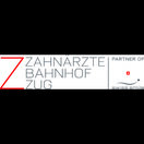 Zahnärzte Bahhof Zug – Partner of swiss smile