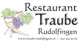 Restaurant Traube