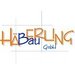 Häberling Bau GmbH