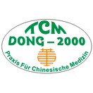 DONG 2000 TCM GmbH Telefon  062 558 87 46