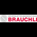 Brauchli AG - 071 463 11 10 - 24 Std. Notfalldienst