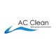 AC Clean Reinigungsunternehmung