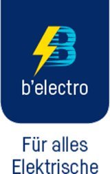 b'electro AG