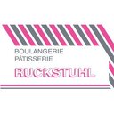 Boulangerie Ruckstuhl - Halles de Rive