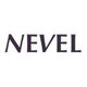 NEVEL Dry Cleaning GmbH
