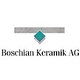 Boschian Keramik AG