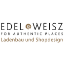 Edel & Weisz AG, Spacewall