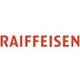 Raiffeisenbank Liestal-Oberbaselbiet Genossenschaft