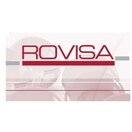 Rovisa Wirtschaftsprüfungs- und Beratungs AG
