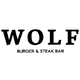 Wolf - Burger & Steak Bar