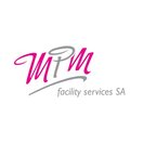 MPM Facility Services