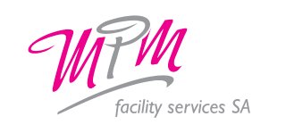 MPM facility services SA