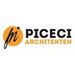 Piceci Architekten GmbH - Tel. 055 220 90 60