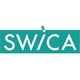 SWICA Organisation de santé
