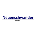 Neuenschwander GmbH