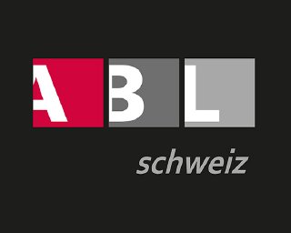 ABL Schweiz GmbH