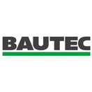 Bautec AG