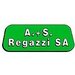 A.+S. Regazzi SA