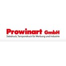 Prowinart GmbH