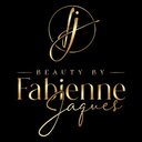 Beauty by Fabienne Jaques