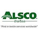 Alsco Swiss abbigliamento professionale Tel. 091 68 21 50