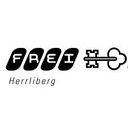 Frei Metallbau AG (Herrliberg)