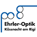 Ehrler-Optik AG Tel. 041 850 56 80