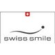 Zahnarzt Zürich Bahnhofstrasse | swiss smile Zentrum für Zahnmedizin