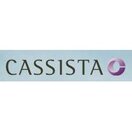 CASSISTA AG