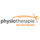 Physiotherapie am Marktplatz GmbH