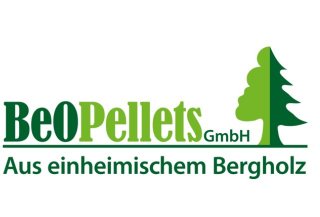 BeO Pellets GmbH